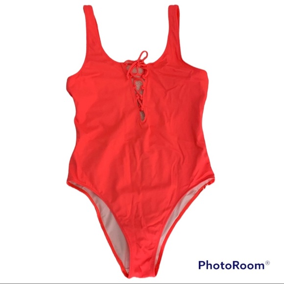 Victoria’s Secret Swimsuit - Picture 2 of 6